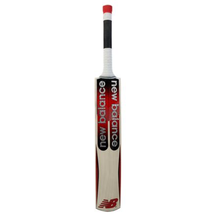 TC 1260 Junior Bat