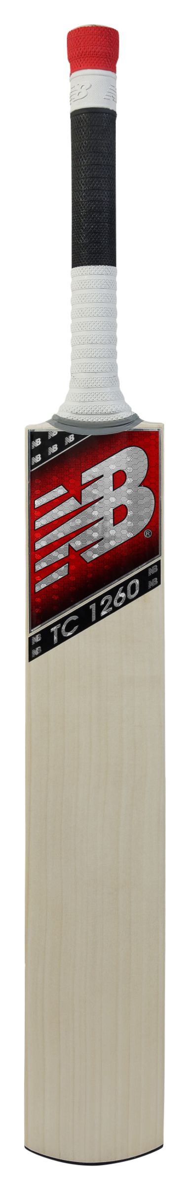 TC 1260 Junior Bat