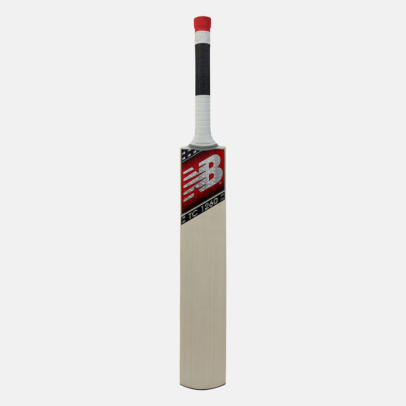 Custom Made Cricket Bat for Hard Tennis Full Size SH FREE SHIPPING USA EXPRES 
