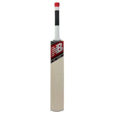 TC 1260 Junior Bat