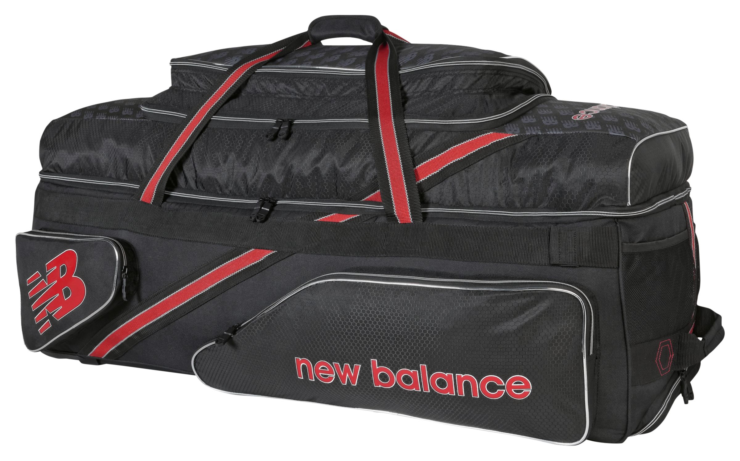 new balance golf bag