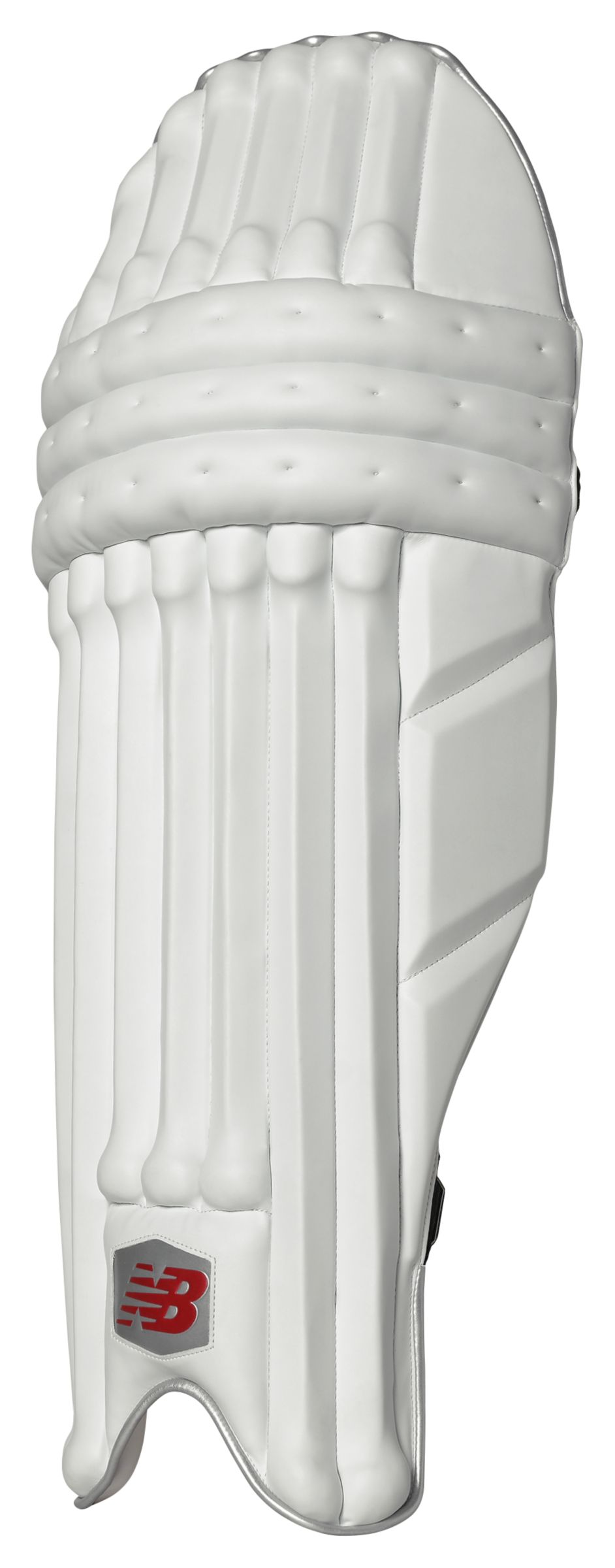 new balance cricket thigh pad