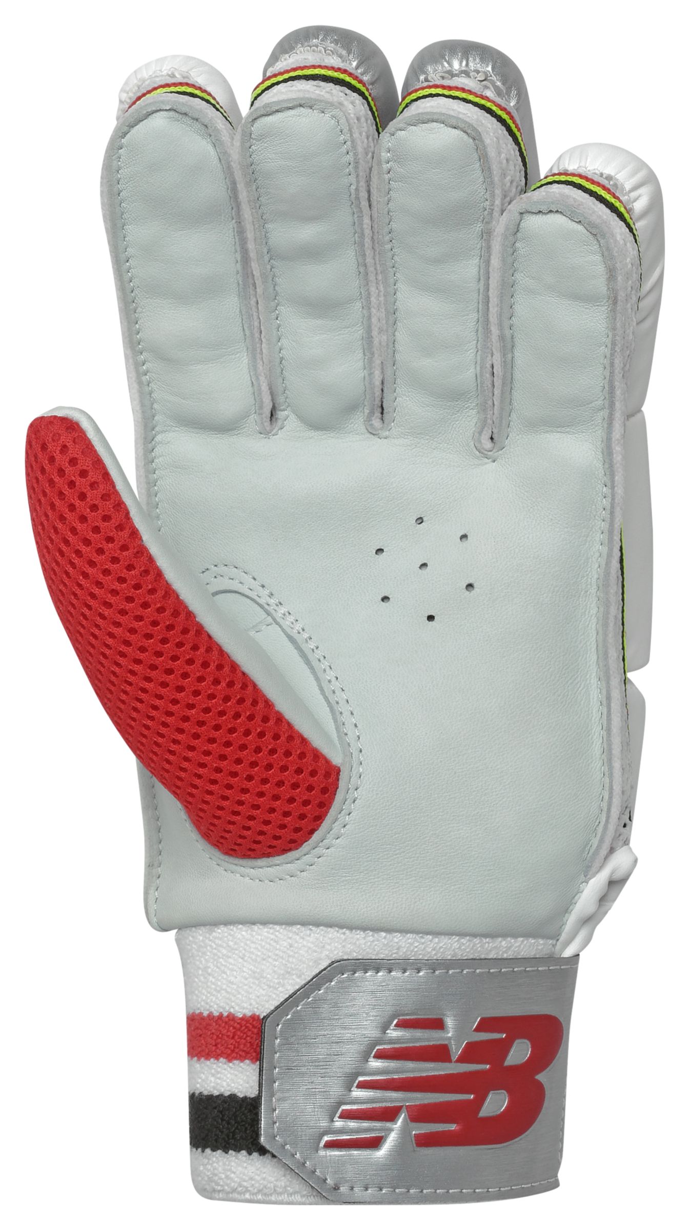 TC460 Gloves Junior
