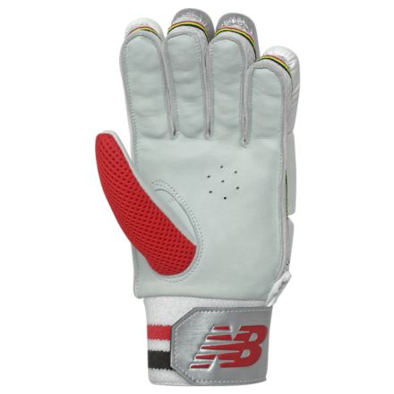 TC460 Gloves Junior