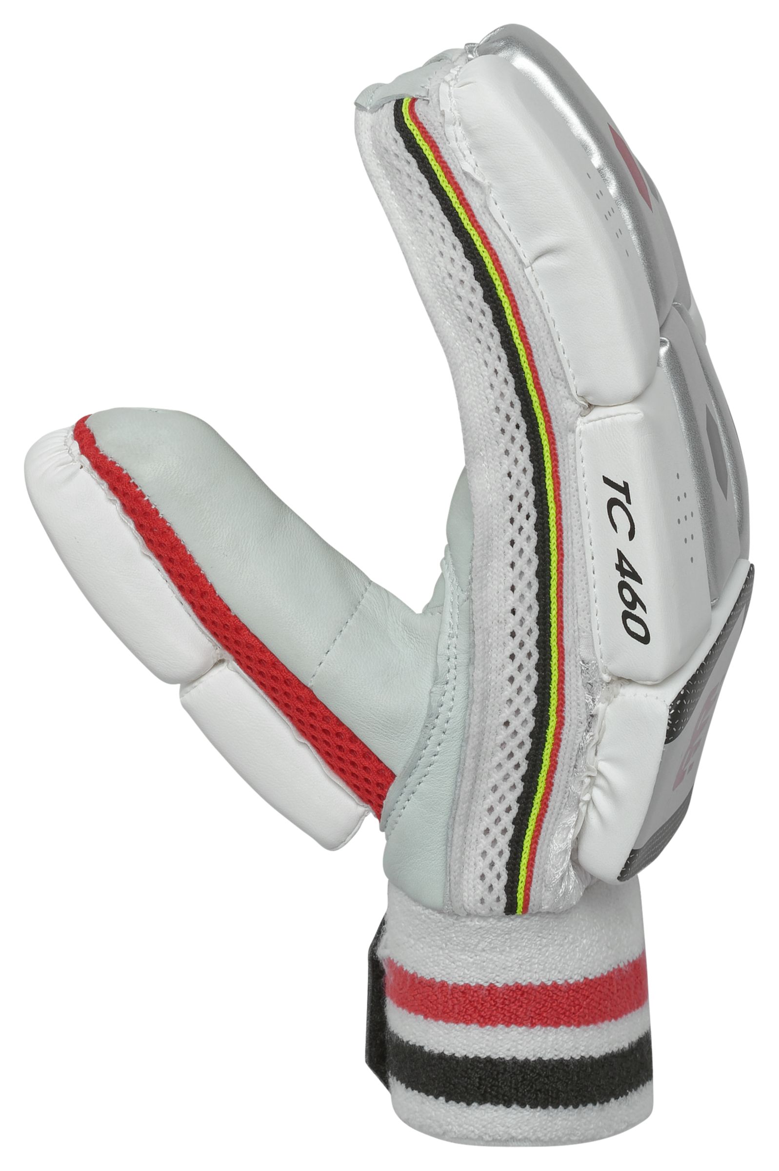TC460 Gloves Junior