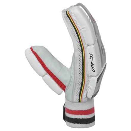 TC460 Gloves Junior