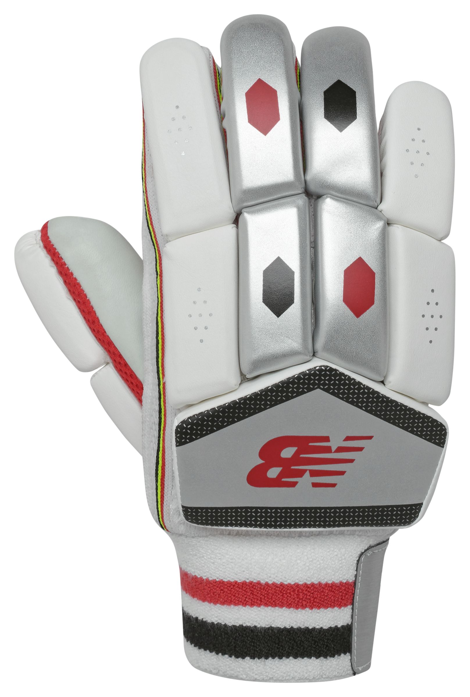 TC460 Gloves Junior