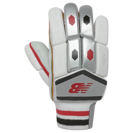 TC460 Gloves Junior