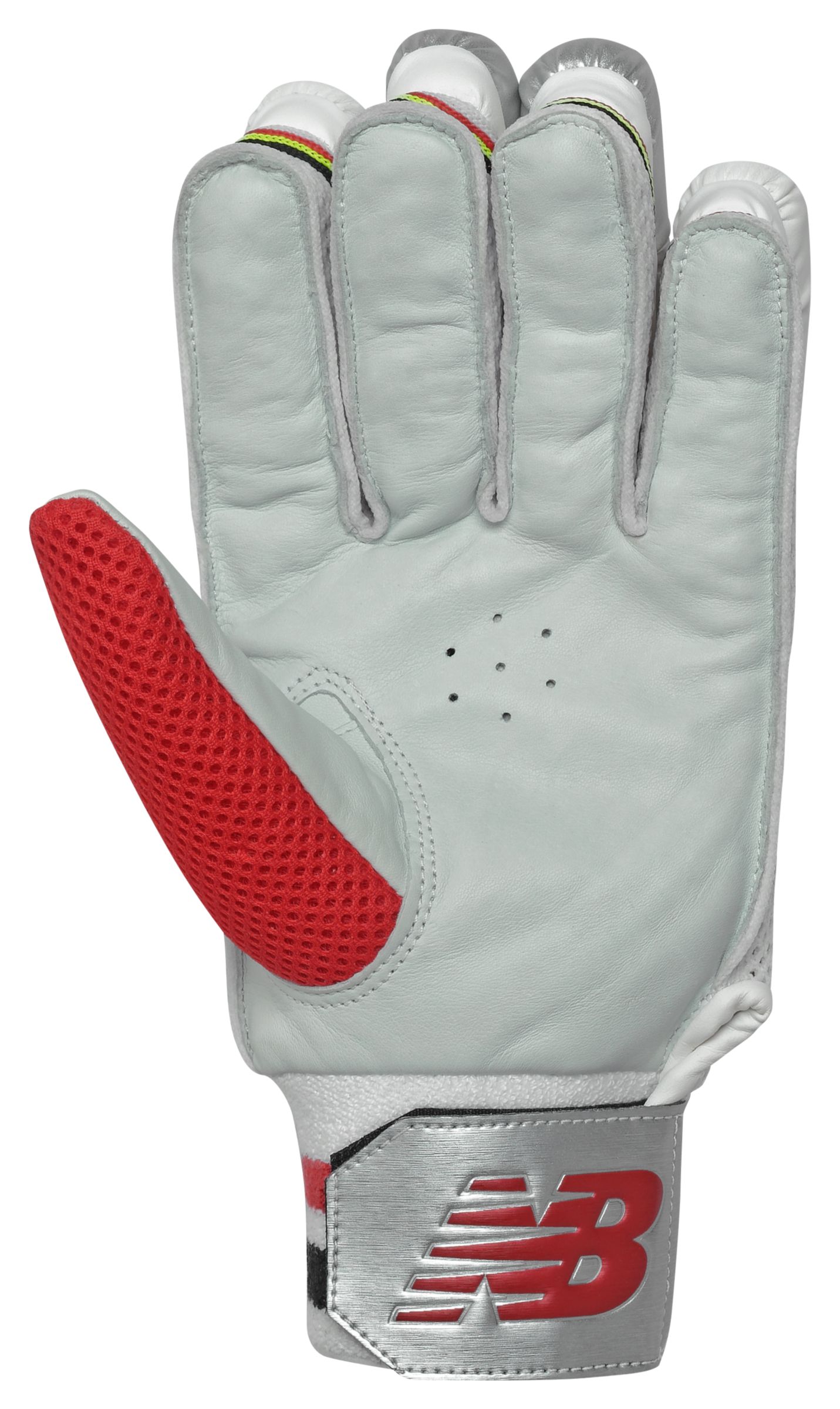 TC 560 Glove Junior