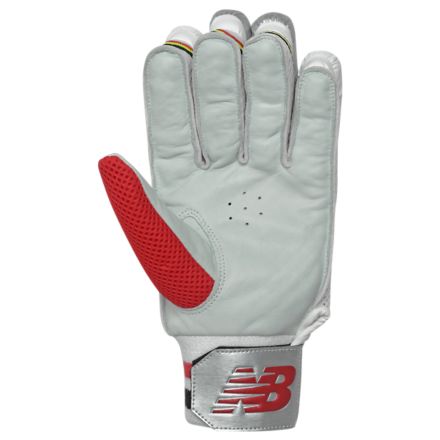 TC 560 Glove Junior