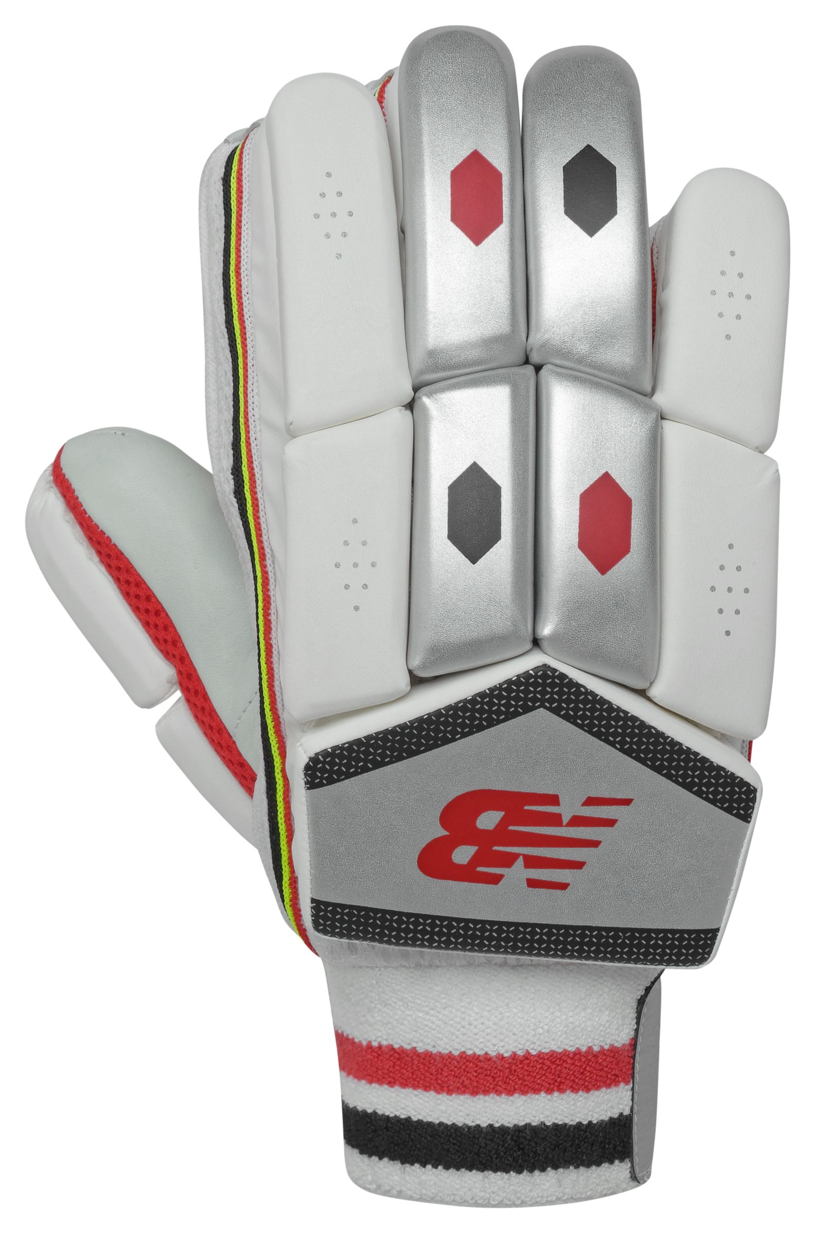 new balance tc 560 gloves