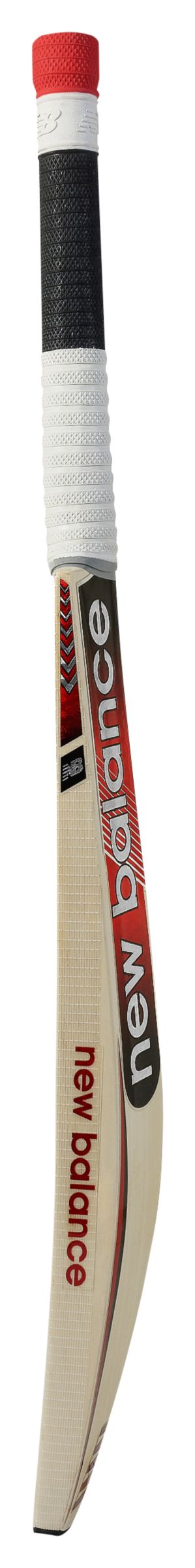 TC 560 Bat Junior
