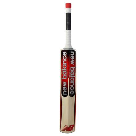 TC 560 Bat Junior