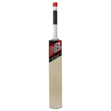 TC 560 Bat Junior