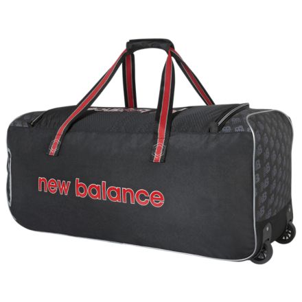 New Balance DC 680 Trolley- Kit Bag – | lupon.gov.ph