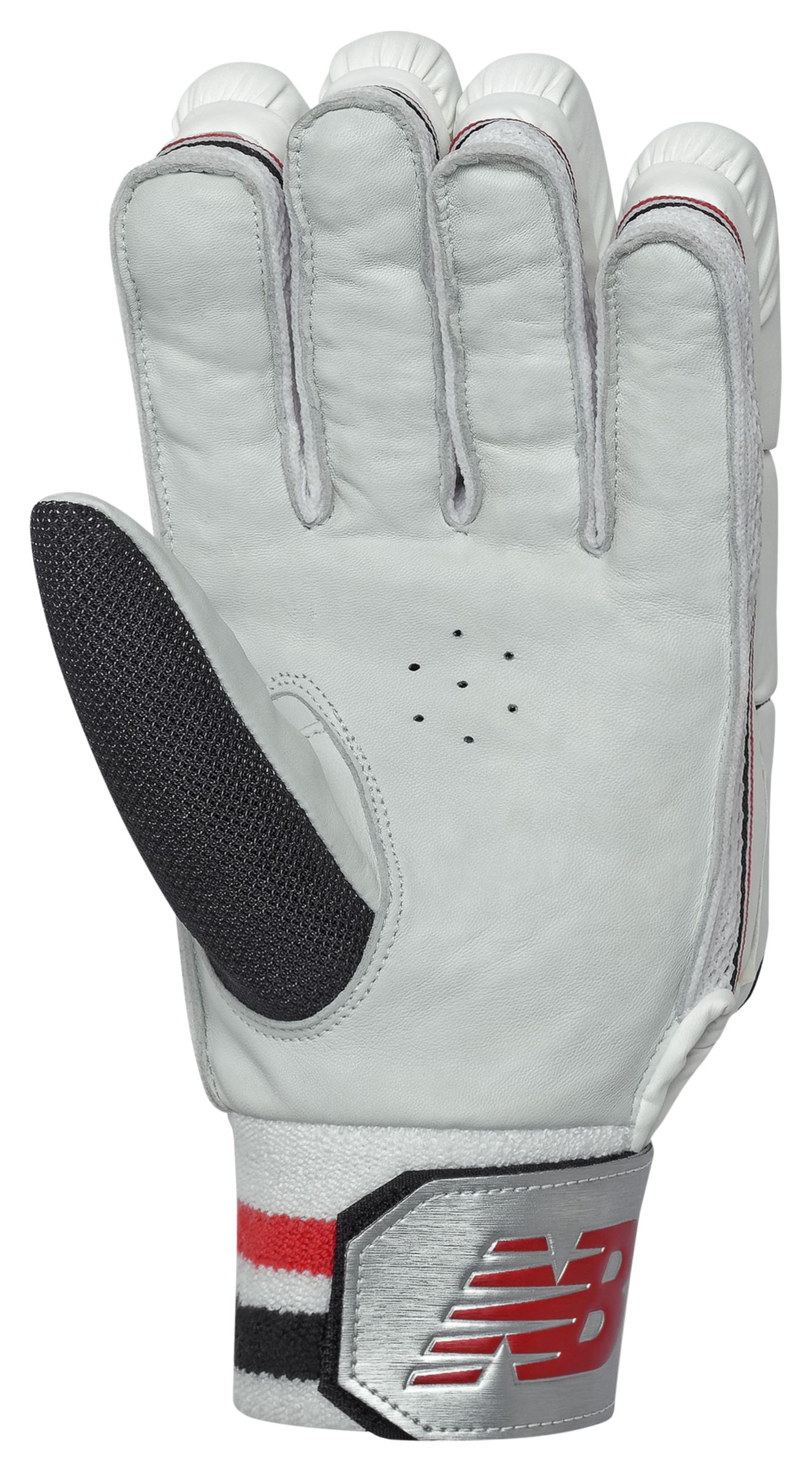 TC 660 Glove Junior