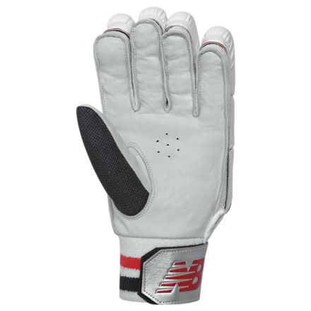 TC 660 Glove Junior
