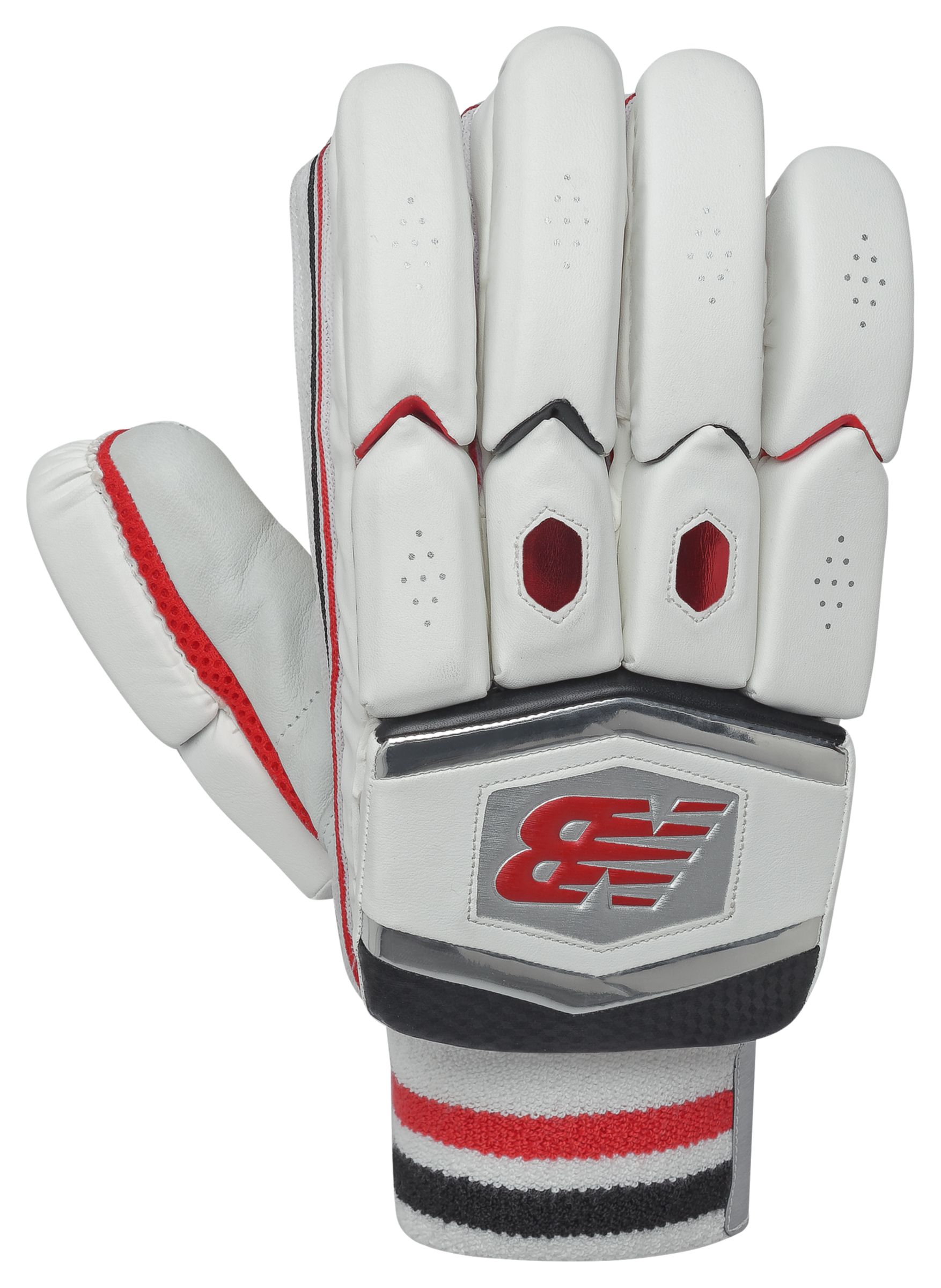 TC 660 Glove Junior