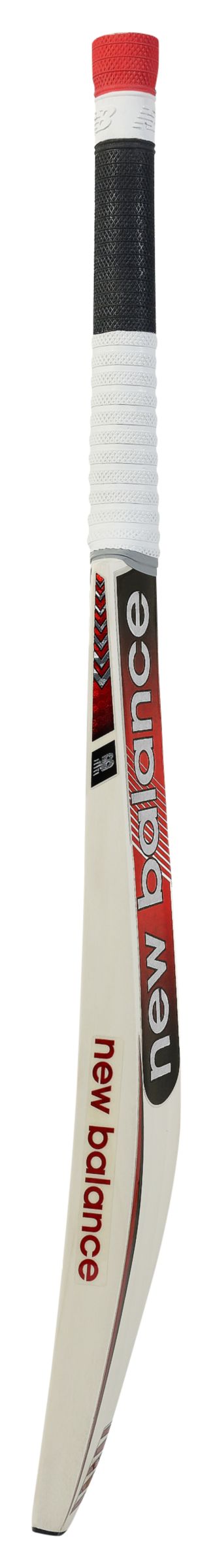 TC 660 Bat Junior