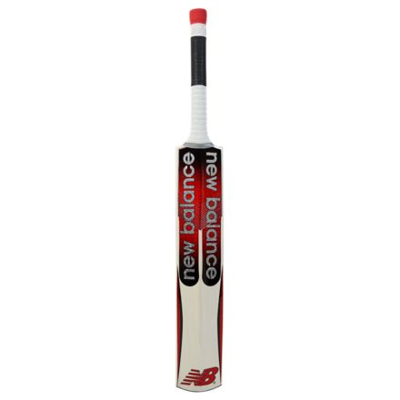 TC 660 Bat Junior
