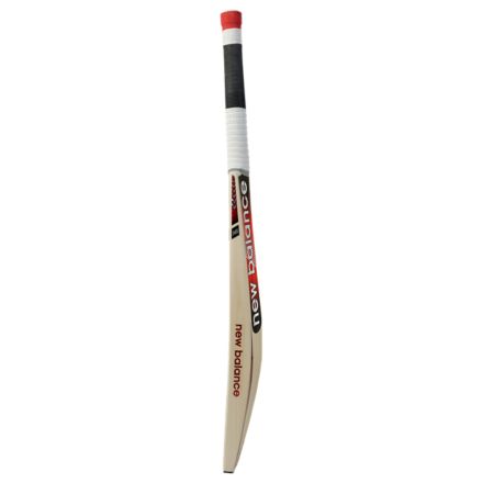TC 860 Bat Junior