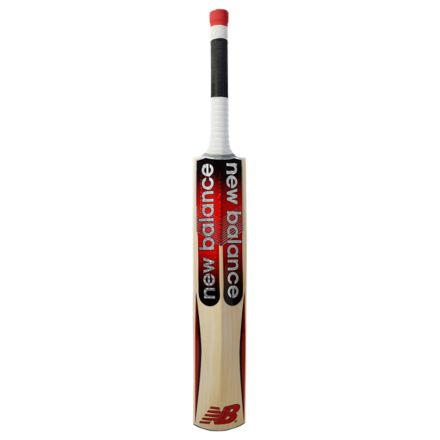 TC 860 Bat Junior