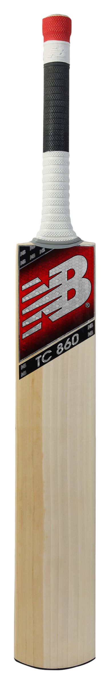 TC 860 Bat Junior
