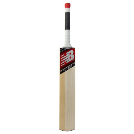 TC 860 Bat Junior