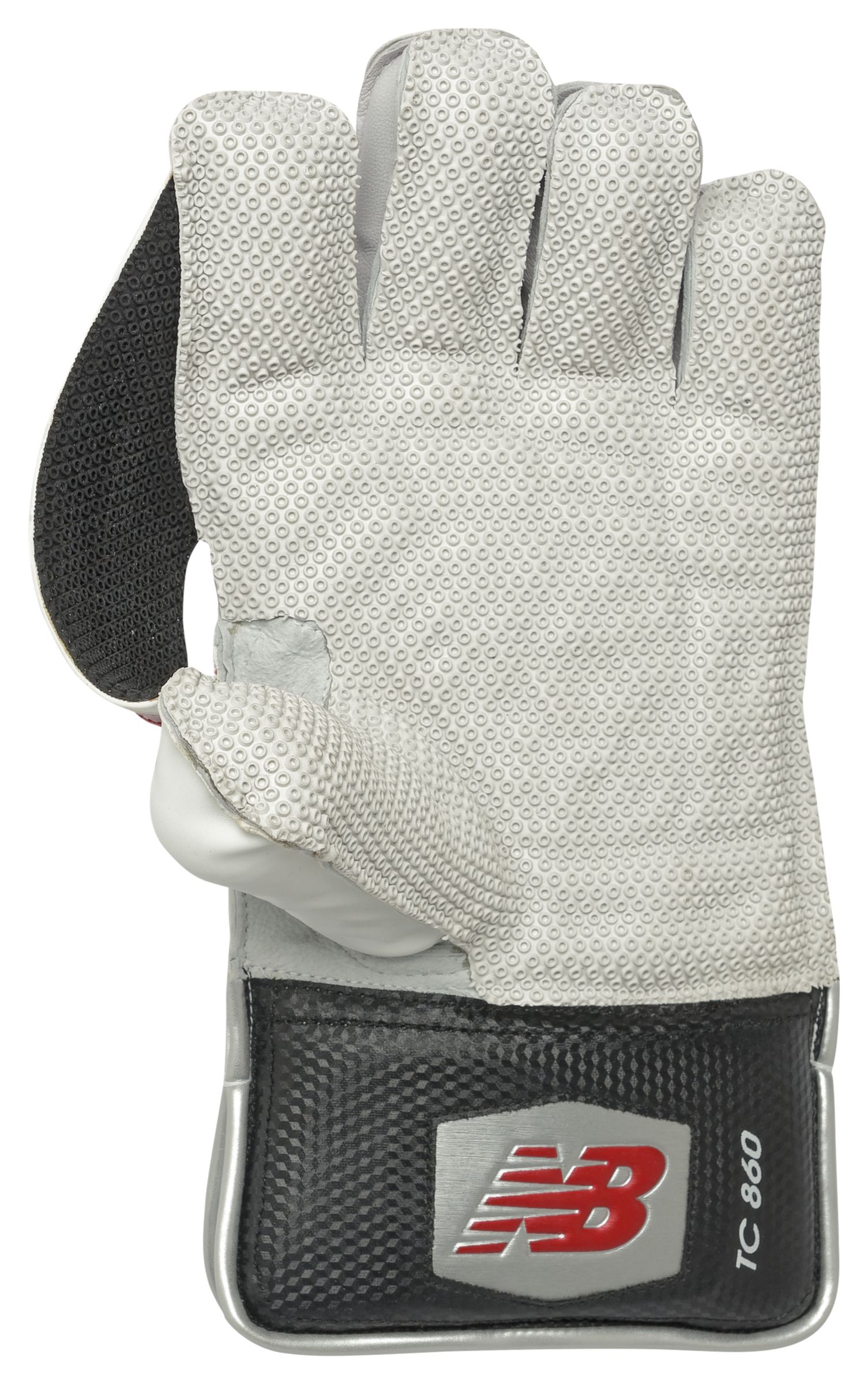 TC860 WJ/K Glove