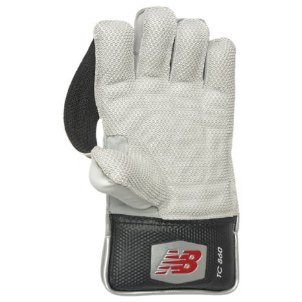 TC860 WJ/K Glove