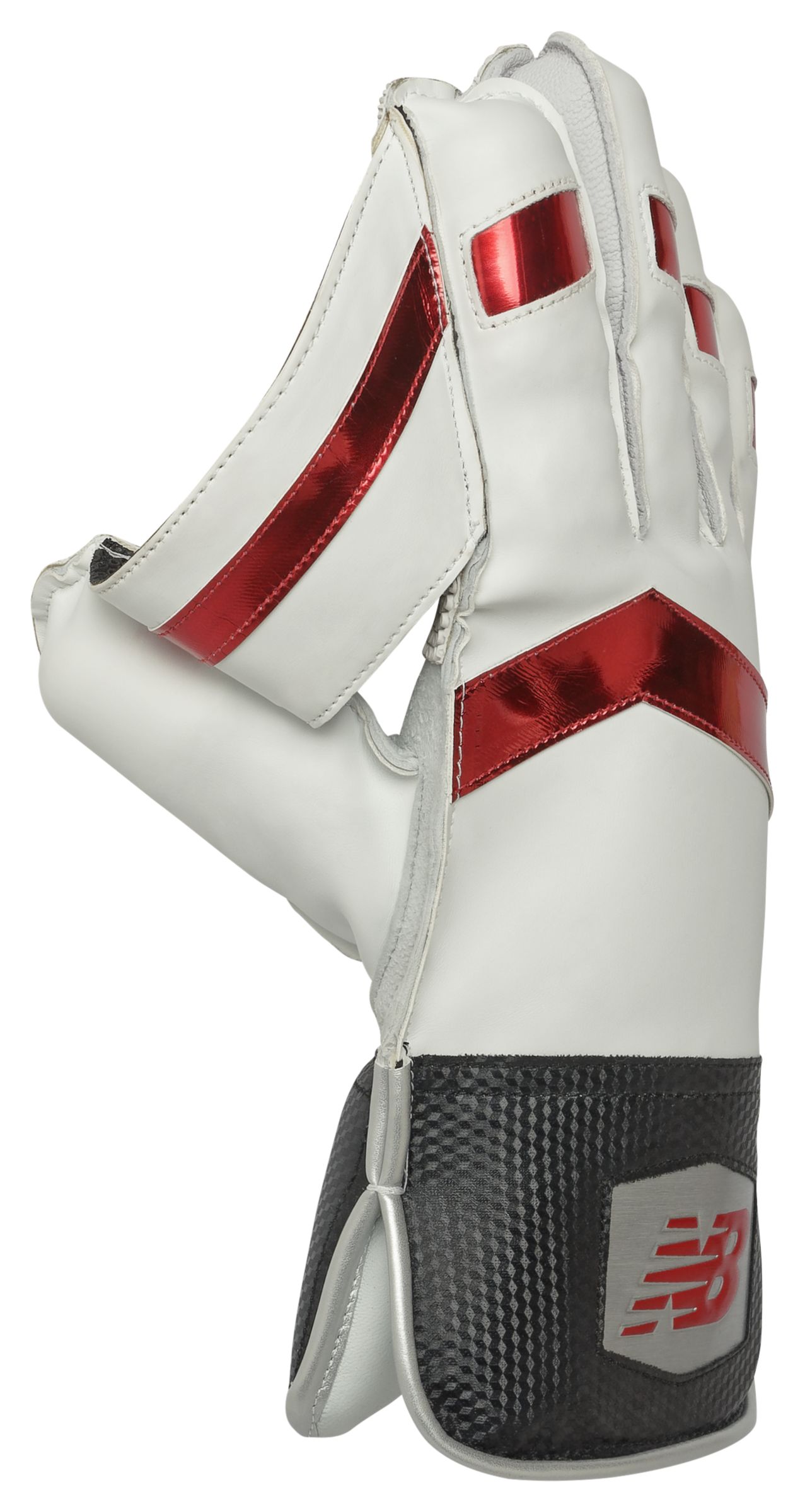 TC860 WJ/K Glove