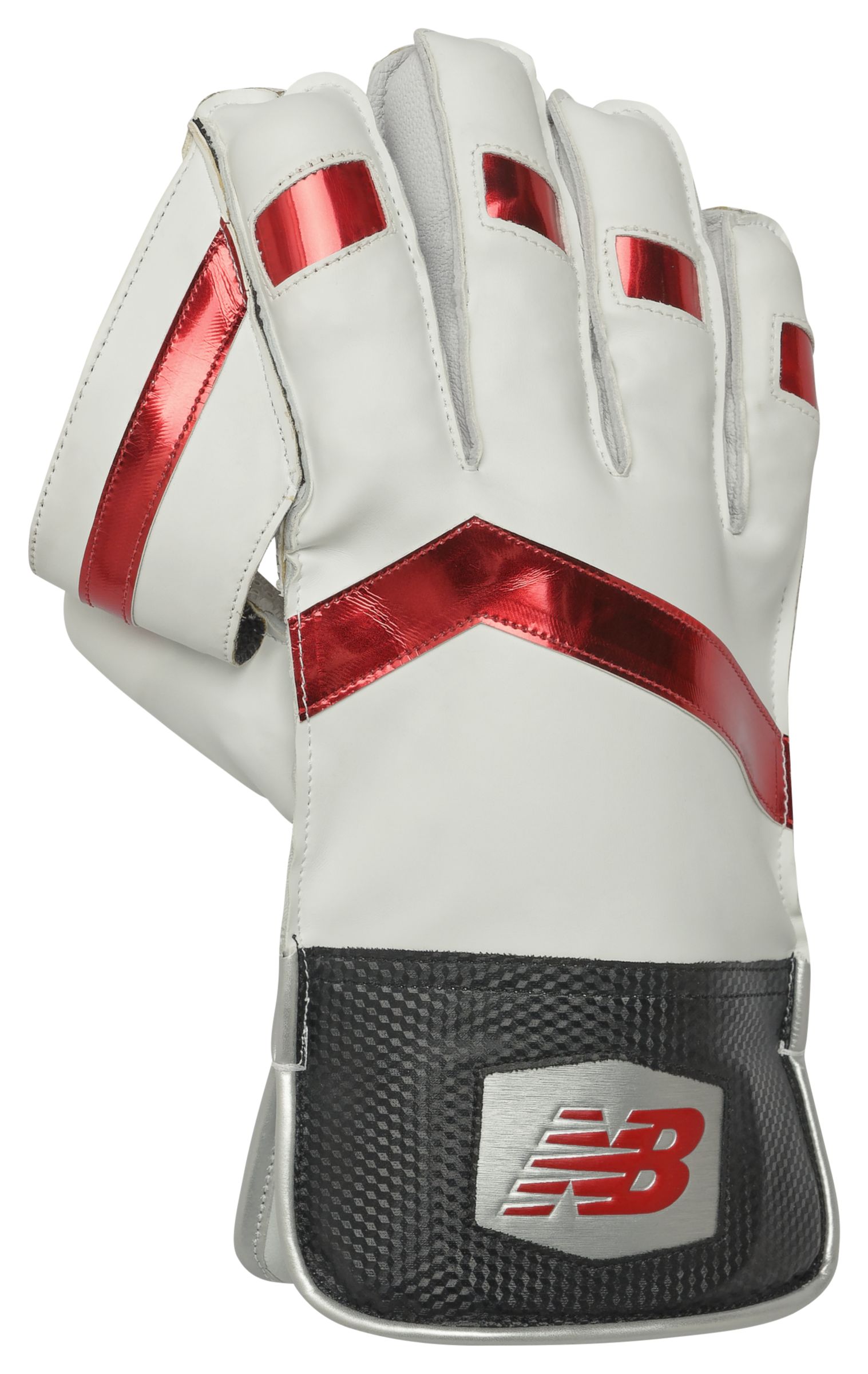 TC860 WJ/K Glove