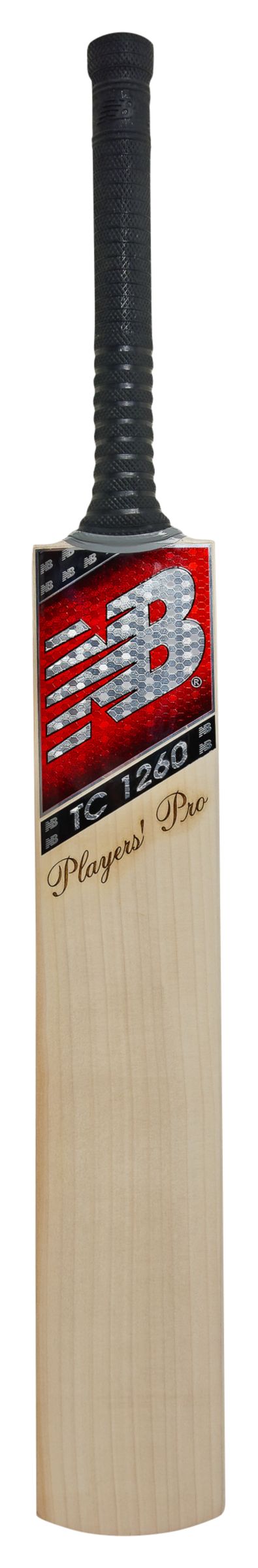 new balance cricket store