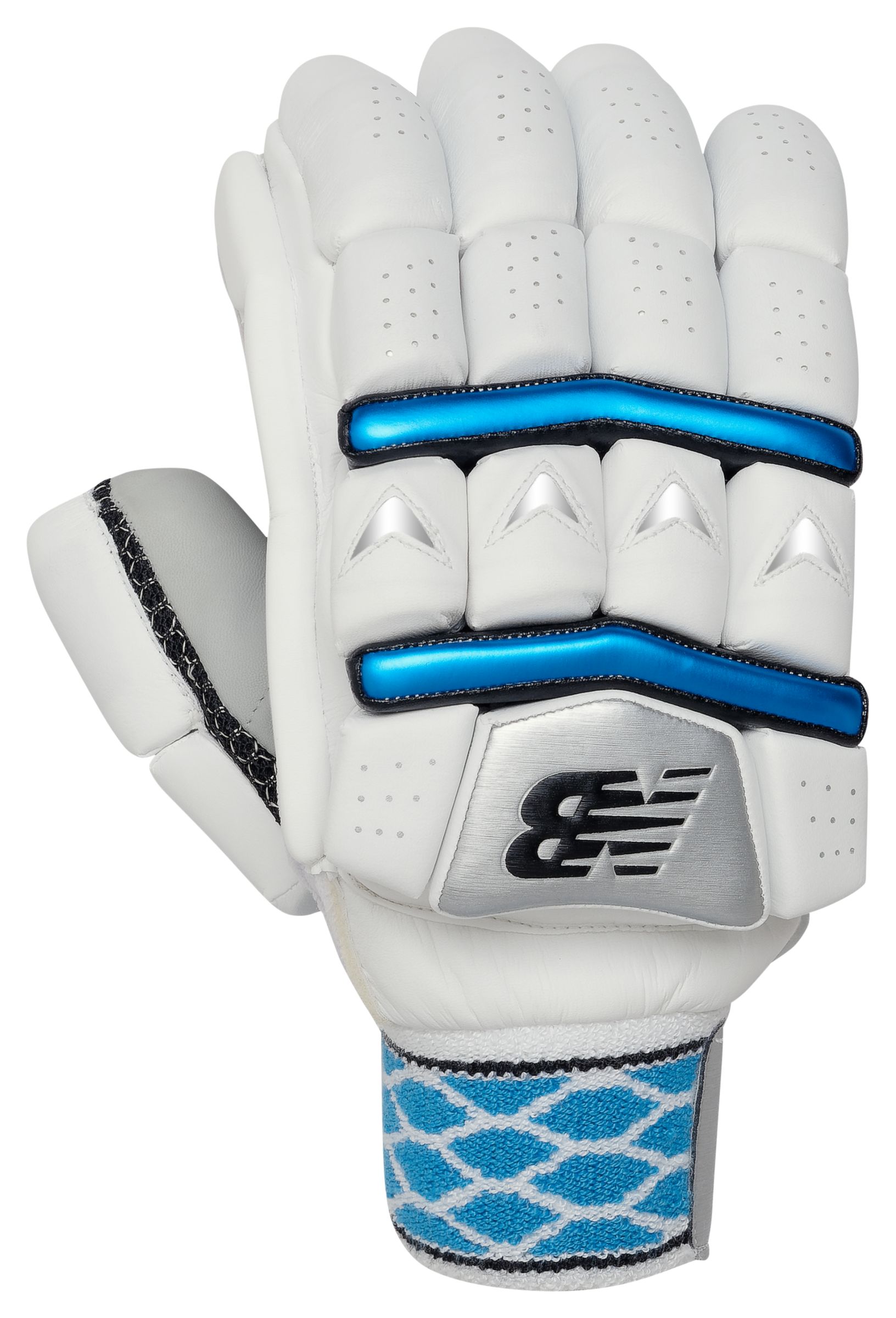 new balance burn batting gloves