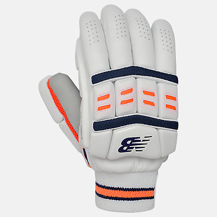 NB DC Pro Gloves, 1DCPROGBO image number null