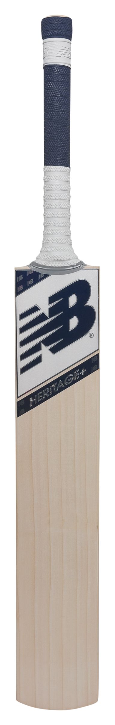 new balance bat bags