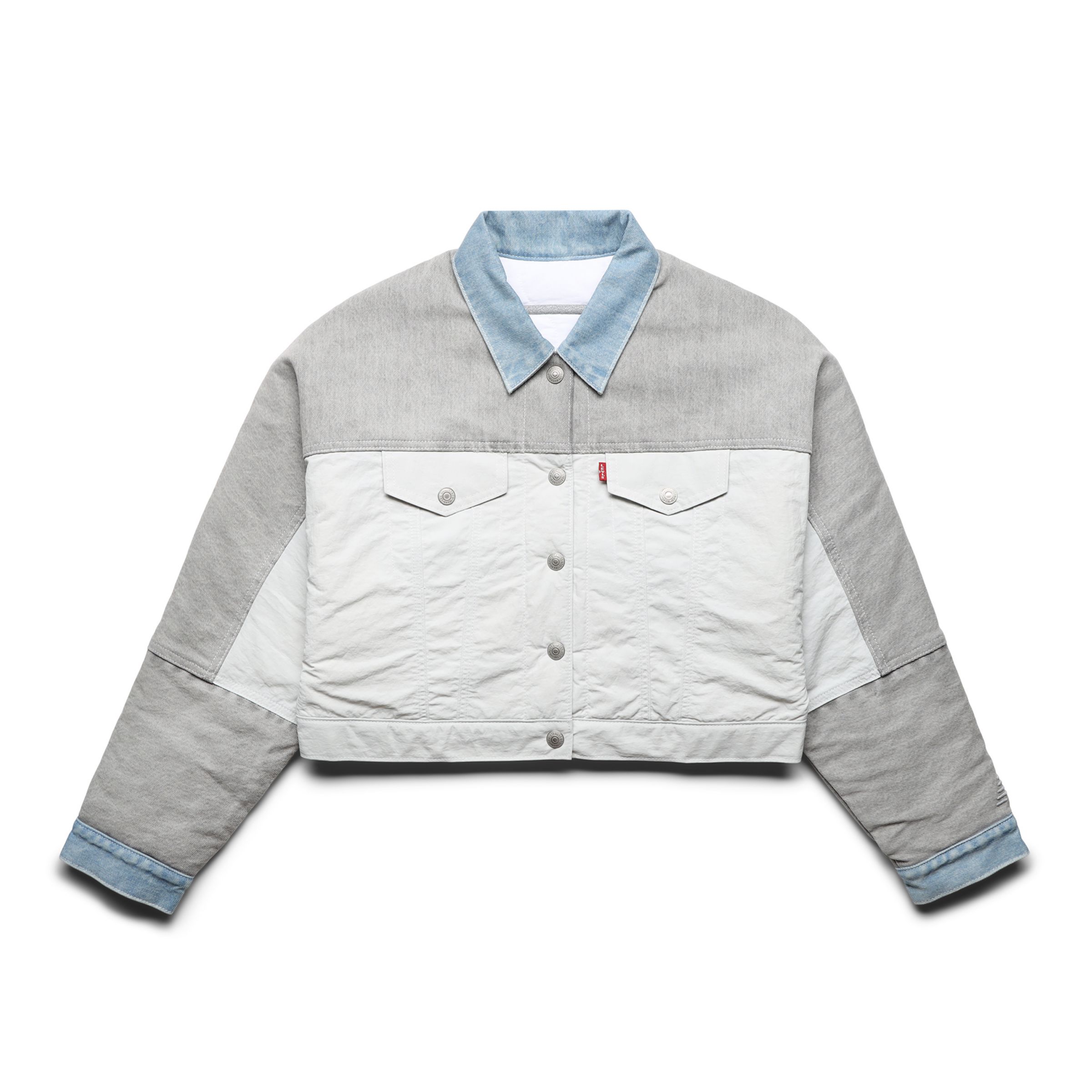 new balance jacket 3 in 1