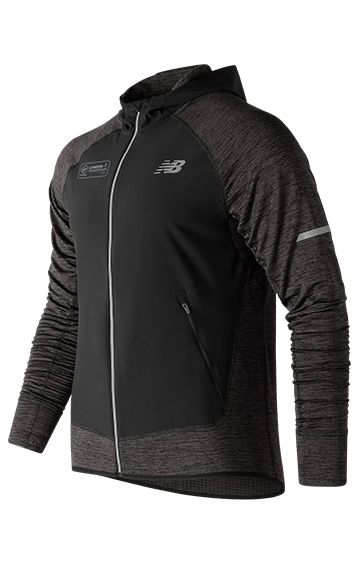 london marathon 2018 new balance nz london marathon 2018 new balance nz