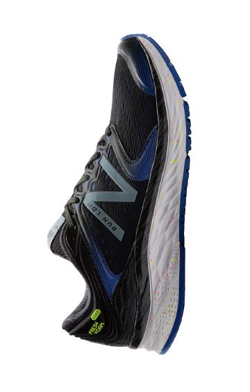 new balance london marathon 1500 nz new balance london marathon 1500 nz