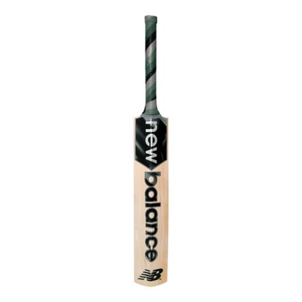 New balance cricket outlet nz