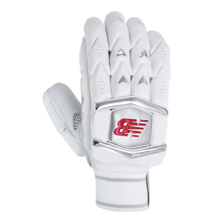 New balance tc store 1260 batting gloves