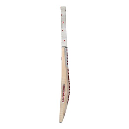 TC 660 Cricket Bat - New Balance