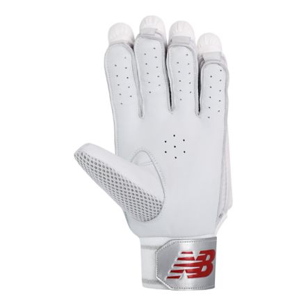 Nb tc store 1260 batting gloves