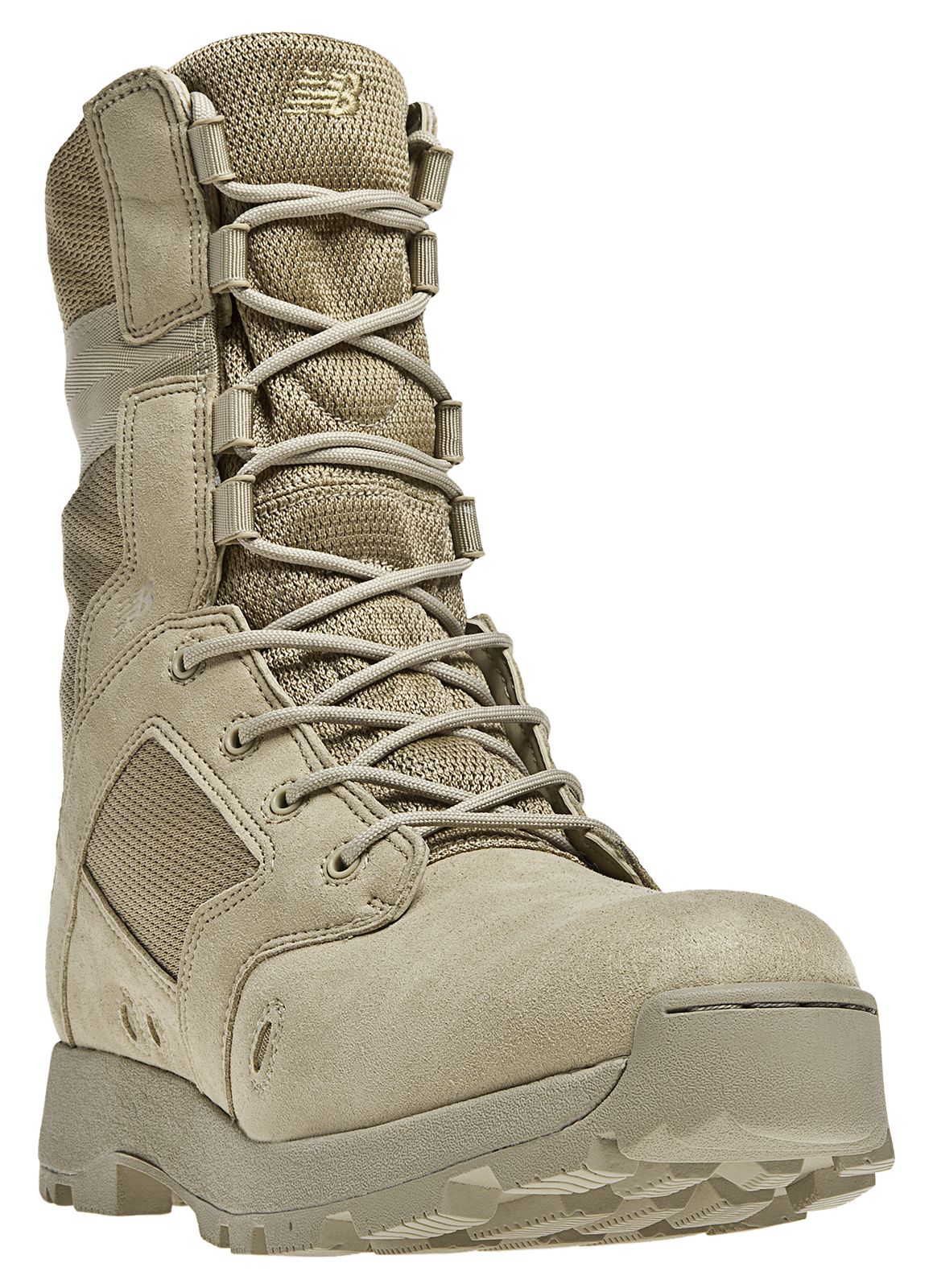 Australian Open Tournament Polo