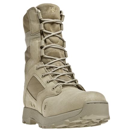 Australian Open Tournament Polo