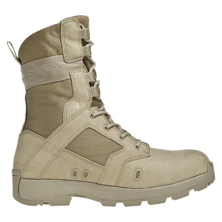 Australian Open Tournament Polo