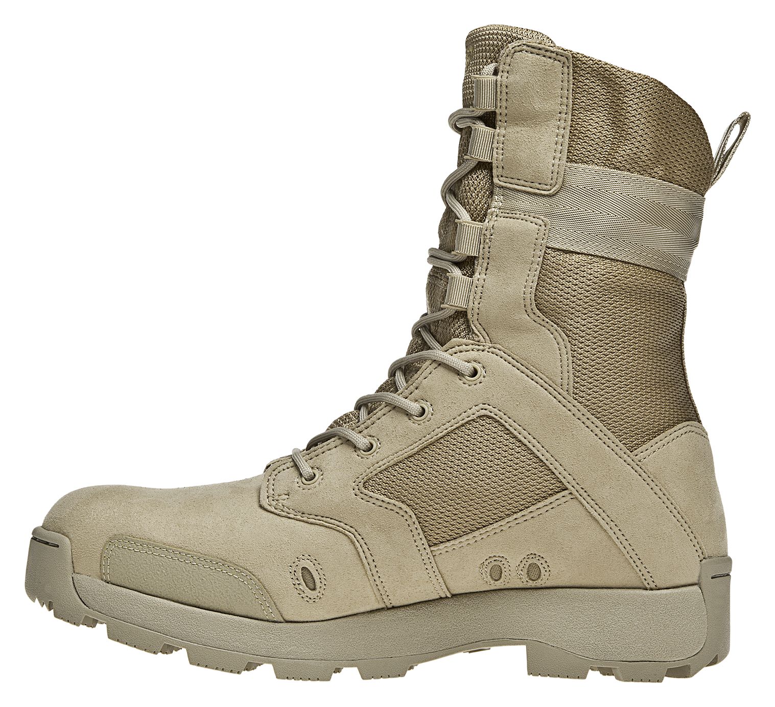 Australian Open Tournament Polo