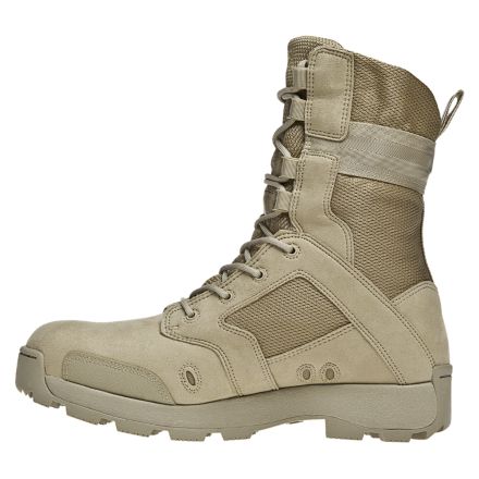 Australian Open Tournament Polo