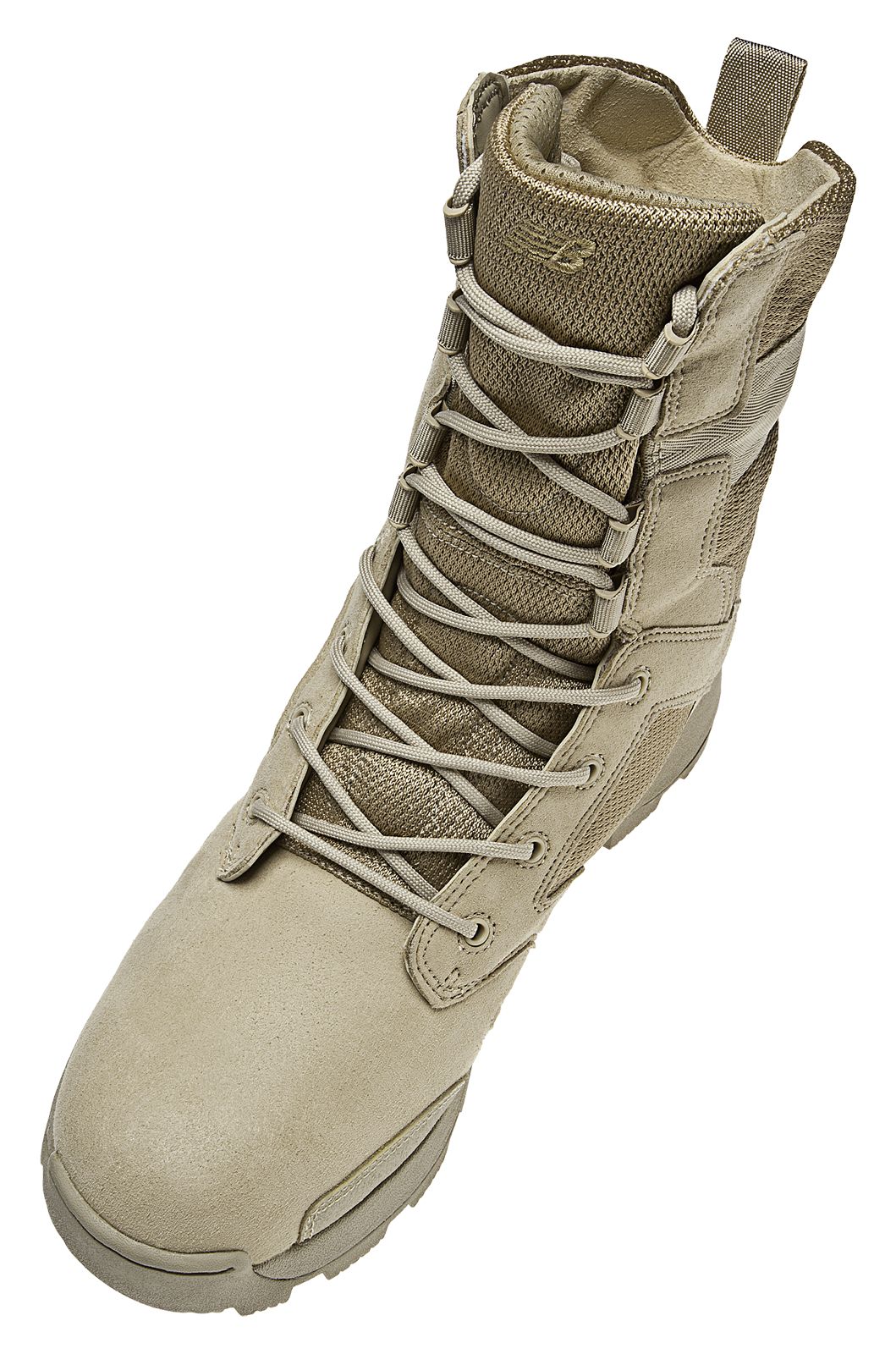 Australian Open Tournament Polo