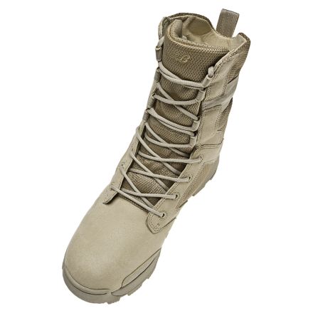 Australian Open Tournament Polo